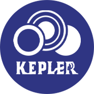 KeplerHomes (MMORPG)