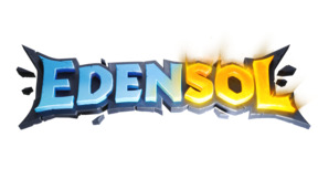 Edensol (幻想游戏元宇宙)