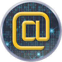 Atellix.Network (支付解决方案)