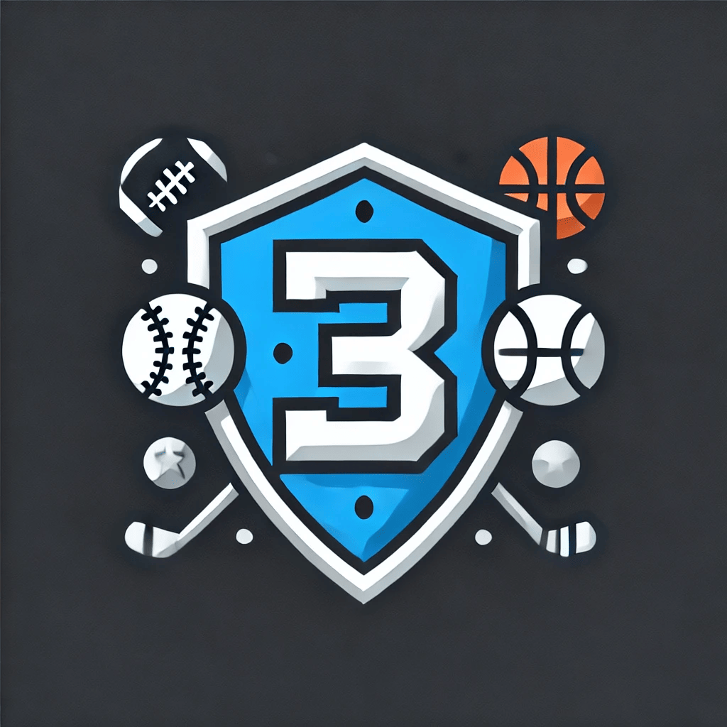 Fantasy3 Web3 梦幻体育平台