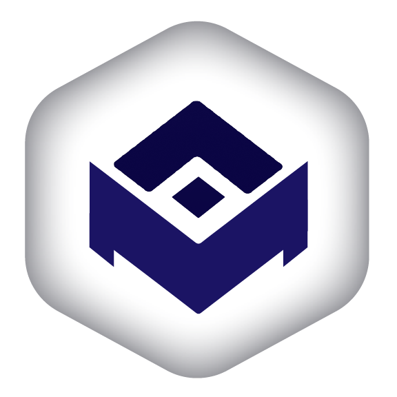 meta-fund.io (NFT 众筹平台)