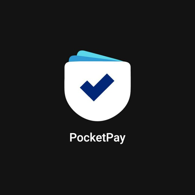 PocketPay Finance (Solana 钱包)